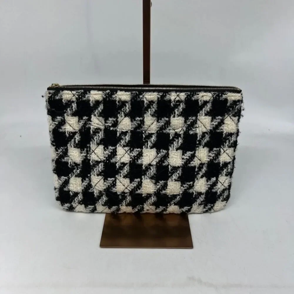 Chanel Women Pre-Loved Bag Very Good Condition